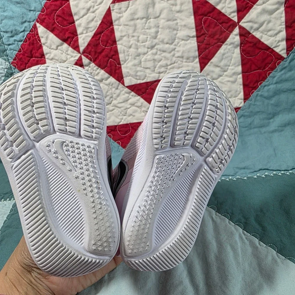 Nike star runner
